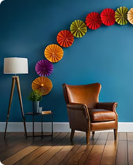Home Decor